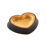 TARTE RING AMORE 80X70X20 MM