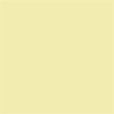 Squares extra fin white choc 5 cm