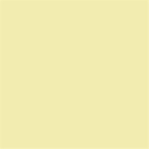 Squares extra fin white choc 5 cm