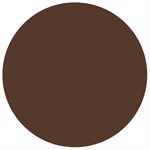 Rounds extra thin milk choc ø 3.5 cm