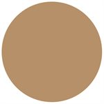 Rounds extra thin choc BC ø 3.5 cm