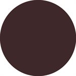 Rounds extra thin dark choc ø 3.5 cm