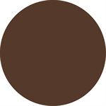 Rounds extra fin milk choc ø 5 cm