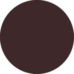 Rounds extra fin dark choc ø 5 cm