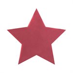 Raspberry Stars 4 designs