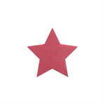 Raspberry Stars 4 designs