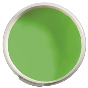 Décor à modeler green 500 g