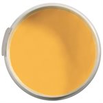 Décor à modeler yellow 500 g