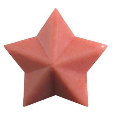 Fruit Little stars