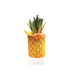 Structure sheets Ananas 56.5x36.5 cm