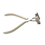 Clamp for tube