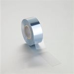 Roll neutral 4 cm x 50 m