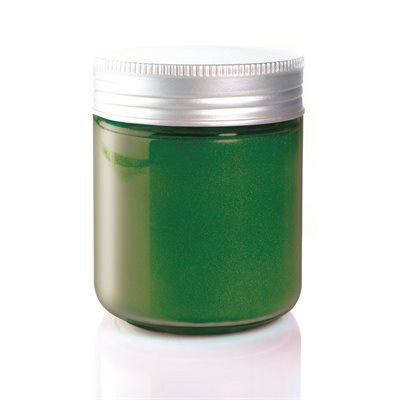 Fat-soluble Green 25 g