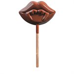 Blisters Lollipops Halloween 5 designs for 45 prints and sticks