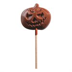 Blisters Lollipops Halloween 5 designs for 45 prints and sticks