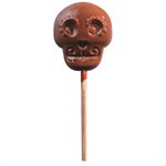 Blisters Lollipops Halloween 5 designs for 45 prints and sticks