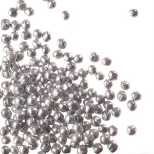 Crunchies silver 170 g