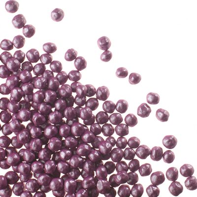 Crunchies violet 170 g