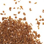 Isigny caramel chips 250 g