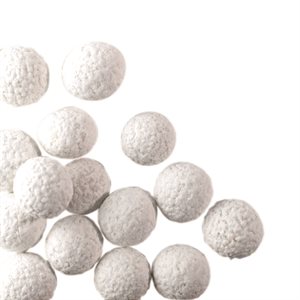 Hailstone white 250g