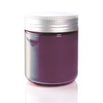 Fat-soluble Violet naturel 50 g