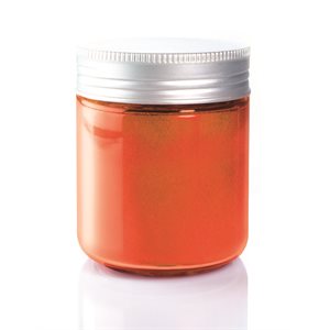 Fat-soluble Orange 25 g