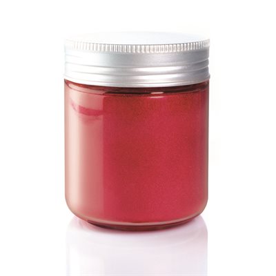 Fat-soluble Red 25 g