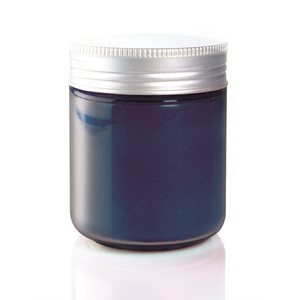 Fat-soluble Blue 25 g