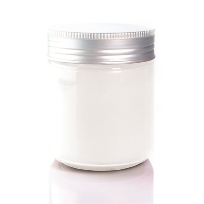 Fat-soluble White 50 g