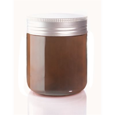 Colouring foodstuff Brown 50 g