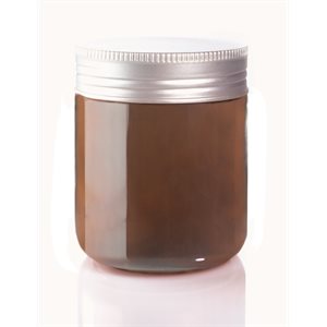 Colouring foodstuff Brown 50 g