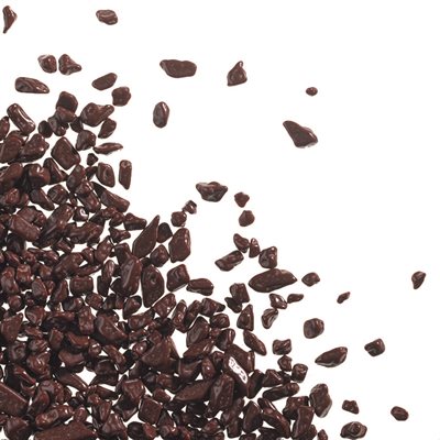 Chocolate chips 500 g