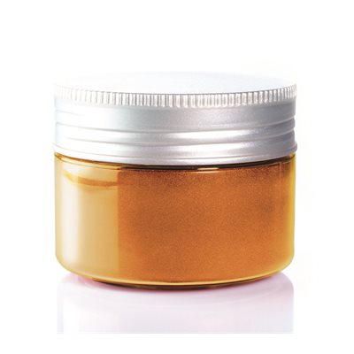 Water-soluble Natural yellow 25 g