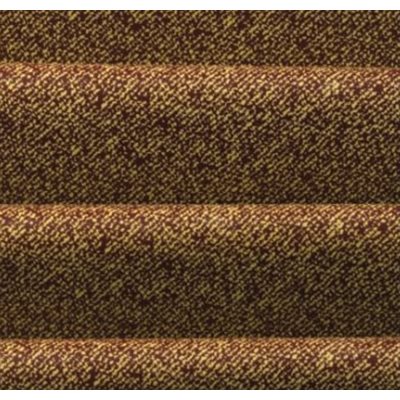 FEUILLES IMPRIMEES TWIG 40X25 CM, 17PC
