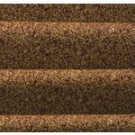 FEUILLES IMPRIMEES TWIG 40X25 CM, 17PC