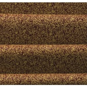 FEUILLES IMPRIMEES TWIG 40X25 CM, 17PC