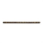 PACHIRA STICK DARK CHOC, 144 PCS