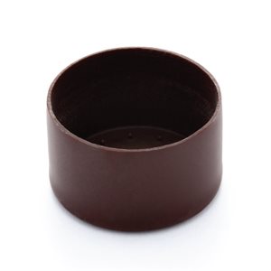 MICRO THIN ROUND PETIT FOUR CUP, 280PC