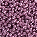 CROQUANT PURPLE 17.6 OZ 1 JAR