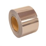 Neutral Acetate Roll,  7.5 CMX50 M
