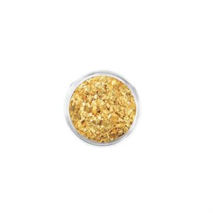 GENUINE GOLD CHIPS 1 G