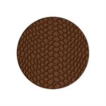 LIZARD PATTERN 5CM RND BLSTR 20CAV, 100SH