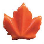 Small maple leaves compound Automne 3 designs 3.15x3.1 cm