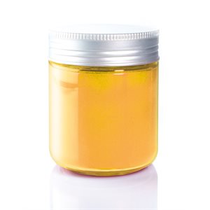 Fat-soluble natural yellow (curcumin) 1 kg