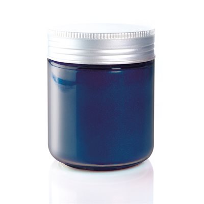 Fat-soluble blue colour 1 Kg