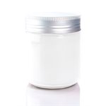 Fat-soluble white colour 1 kg