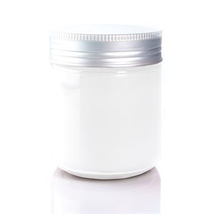 Fat-soluble white colour 1 kg