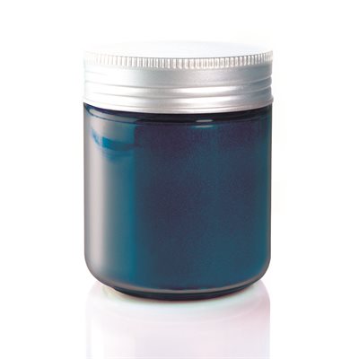 Colouring foodstuff blue (spirulina extract) 1 kg