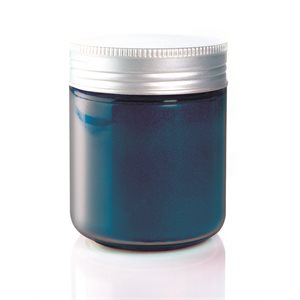 Colouring foodstuff blue (spirulina extract) 1 kg