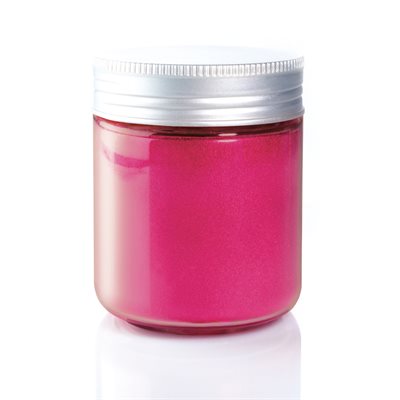 Colouring foodstuff pink (betroot concentrate) 200g